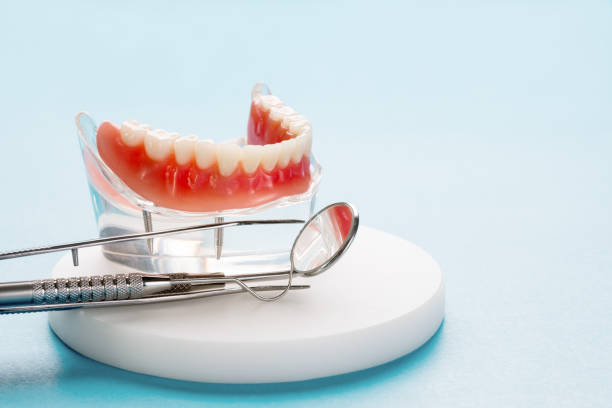 Best Dentures (Full and Partial)  in West Liberty, OH