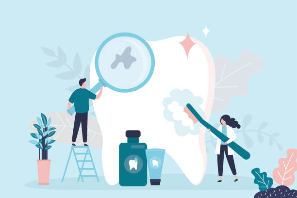 Oral Cancer Screening in West Liberty, OH