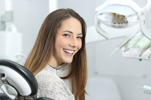 West Liberty, OH Holistic Dental Care Services Company